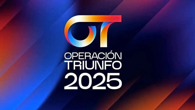 Todo lo que sabemos de 'OT 2025': cambio de horario de los pases de micro, no habrá posgala y un nuevo programa con Sandro Rey como colaborador noticias imagen