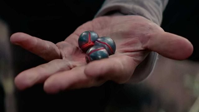 La película de ciencia ficción que lo tenía todo para triunfar y fracasó en su paso por cines: ahora todo el mundo la está viendo en Netflix noticias imagen