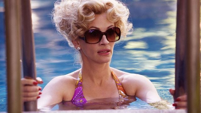 39 años de carrera y 1 Oscar: cumple 59 años una de las últimas grandes estrellas de Hollywood noticias imagen