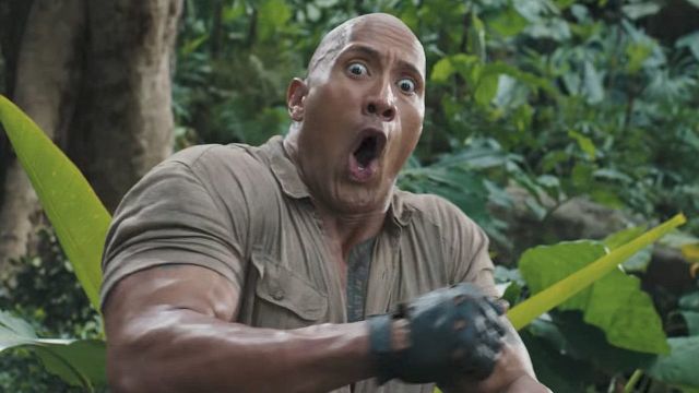 Ni Tom Cruise ni Dwayne Johnson: el actor más rico de 2024 tiene 1.400 millones de dólares, pero no has escuchado hablar de él noticias imagen