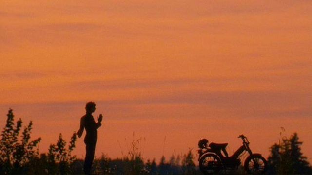 Se necesitaron tres hombres para crear una de las mejores comedias del siglo XXI: uno de ellos es uno de los grandes nombres de la actualidad noticias imagen