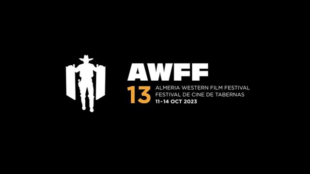 El Almería Western Film Festival rinde tributo a John Hillcoat en su 13ª edición
