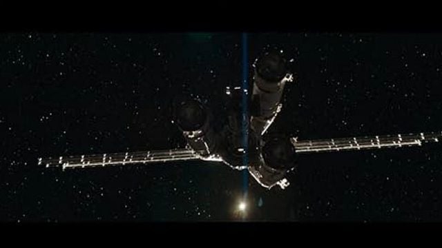 Esta película de ciencia ficción ha conseguido un millón de calificaciones de 5 estrellas en Letterboxd en menos de dos meses: ha batido el récord noticias imagen