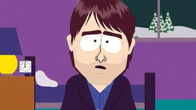 El capítulo de 'South Park' que cabreó tanto a Tom Cruise que casi se carga 'Misión Imposible III' noticias imagen