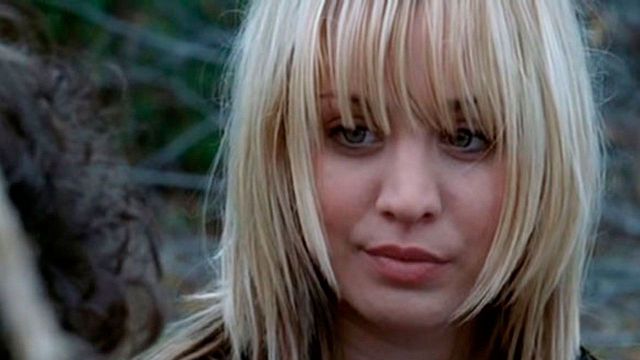 Después de 7 años: Una de las series de culto de los años 2000 continúa, pero de forma diferente a lo que los fans esperaban noticias imagen