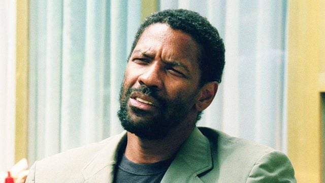 Esta noche en Netflix: No podrás dejar de ver este 'thriller' protagonizado por Denzel Washington en uno de sus mejores papeles noticias imagen