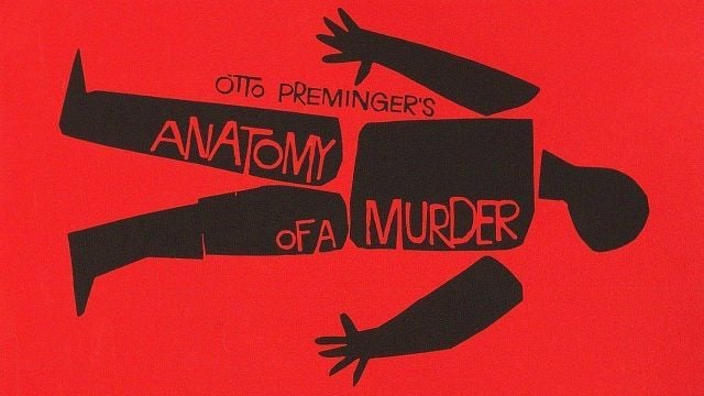 Este clásico absoluto del cine iba a ser censurada pero dio la vuelta a la tostada y cambió la industria noticias imagen