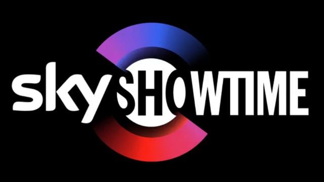 SkyShowtime: nuevo precio, pantallas simultáneas y todo lo que necesitas saber sobre el servicio de 'streaming'