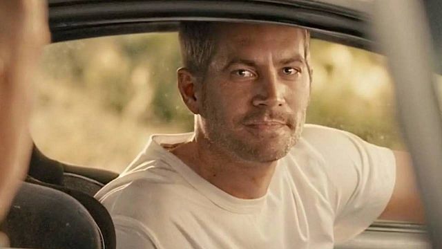 "No sé, hay decisiones que no me corresponden": Paul Walker regresa en 'Fast and Furious X', pero no todos los actores están de acuerdo noticias imagen