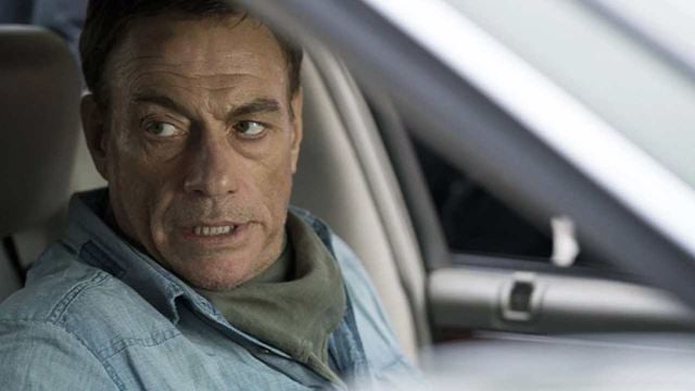 "Vamos a distribuir películas por teléfono": Jean-Claude Van Damme anunció el 'streaming' en 2001 entre risas