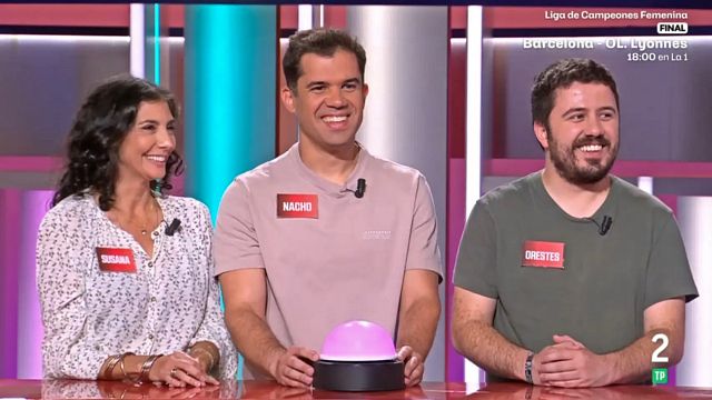 La "guerra" entre cadenas y productoras por los concursantes: "Nos obligan a tener contratos de exclusividad cada vez más locos" noticias imagen