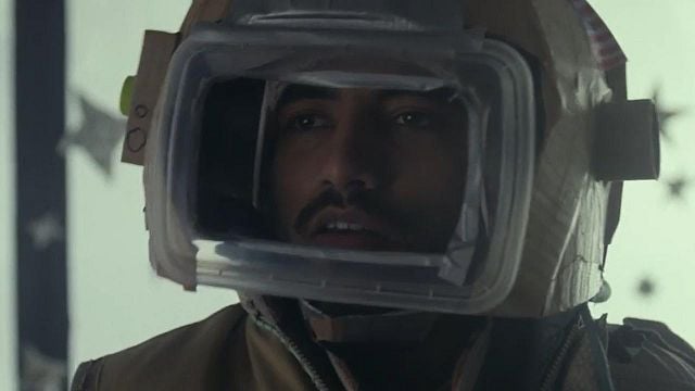 Es, sencillamente, una de las mejores miniseries de ciencia ficción de todos los tiempos: 10 episodios que puedes ver en HBO Max noticias imagen