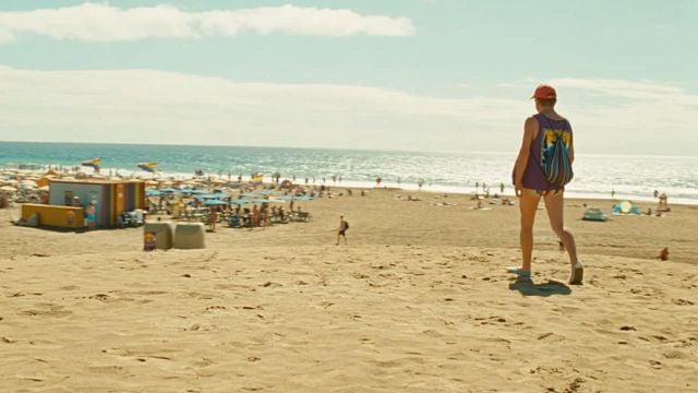 Esta película ha sido una de las sorpresas de 2025 y ha recibido nueve nominaciones a los Goya: ahora llega a 'streaming' noticias imagen