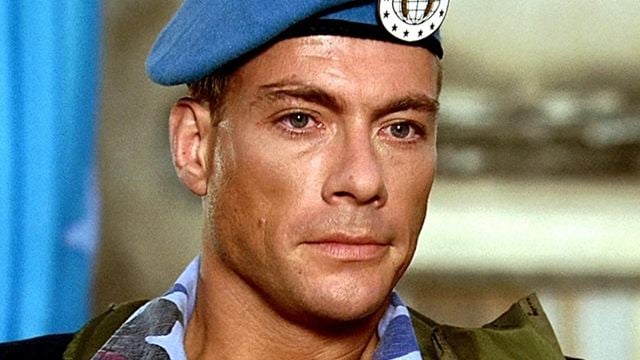 La nueva versión del fracaso de acción de Jean-Claude Van Damme se estrena en 2026: Compite con una esperada película de ciencia ficción