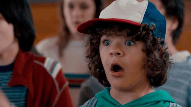 Nadie se esperaba que esta nueva serie de Netflix destronase a 'Stranger Things' como la serie más vista noticias imagen