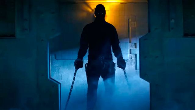 El secreto mejor guardado de A24 apunta a ser uno de los fenómenos de acción del año: ya han lanzado su primer tráiler noticias imagen