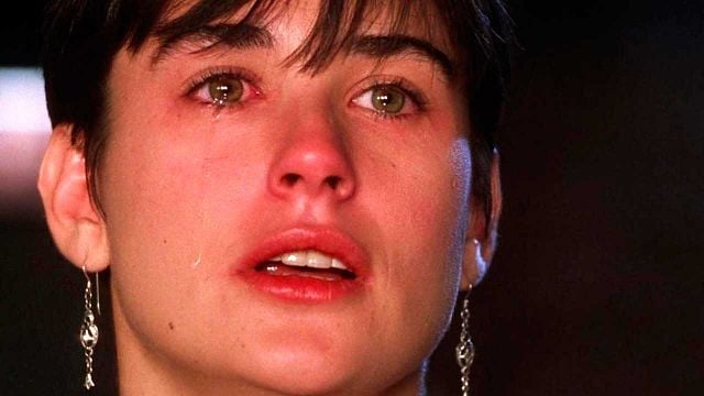 Bastó una palabra de cuatro letras para conmover a millones de personas: 35 años después seguimos recordándola noticias imagen