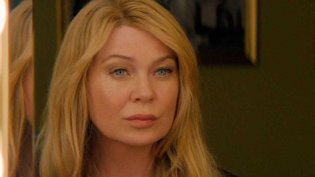 Después de 'Anatomía de Grey', la nueva serie de Ellen Pompeo es escalofriante: es la primera vez en 20 años que interpreta otro papel noticias imagen
