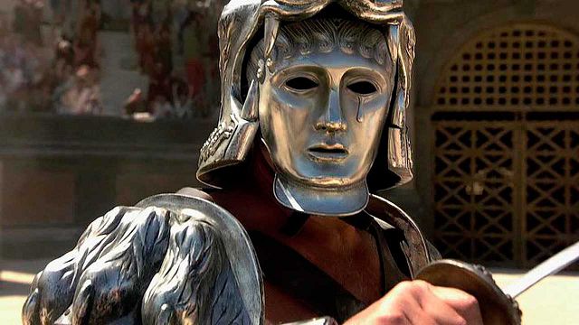 Un 7/10 en autenticidad: esta épica película ha sido evaluada por un historiador, pero también tiene grandes imprecisiones noticias imagen