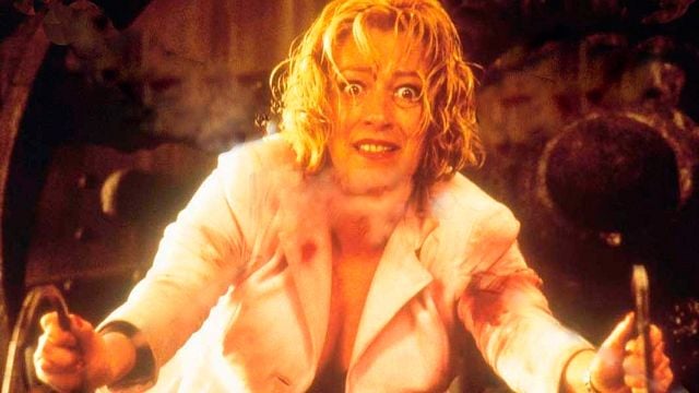 80 años, más de 110 películas, 4 premios Goya: una de las actrices más icónicas del cine español estrena nueva película noticias imagen