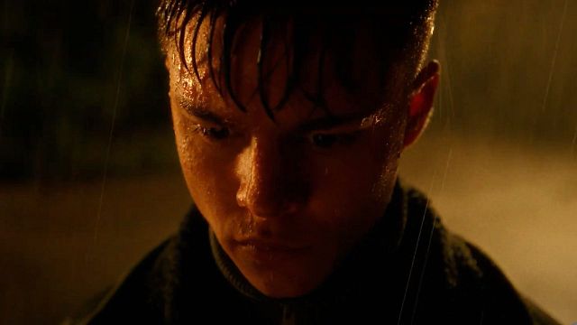 Regresa el creador de 'Crematorio', una de las mejores series españolas: esta vez con una historia real basada en el 11m noticias imagen