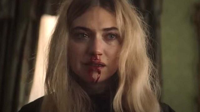 Rose Dugdale, la niña pija que se convirtió en terrorista del IRA noticias imagen