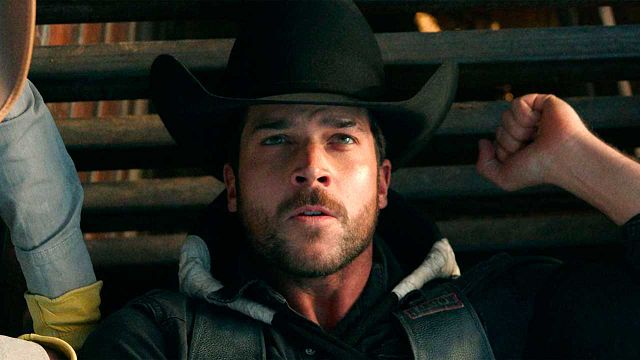 La temporada 2 de 'Nueva vida en Ransom Canyon' solo depende de Netflix: "Nosotros ya hemos empezado" noticias imagen