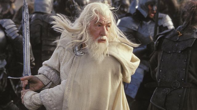 La edición coleccionista con las trilogías de 'El Señor de los Anillos' y 'El Hobbit' es un chollo con la nueva oferta de Amazon noticias imagen