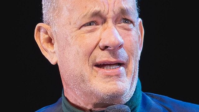 Tom Hanks está convencido de que actuó en "una de las peores películas jamás realizadas": solo la hizo porque alguien cercano de lo pidió noticias imagen