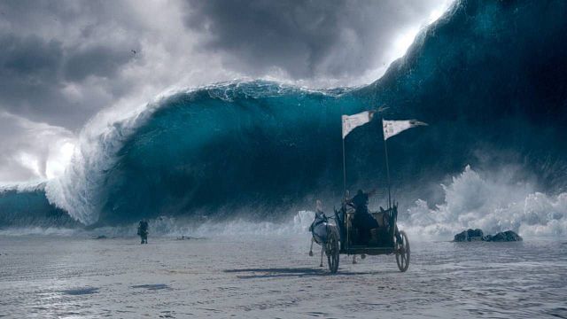 Ni 'Napoleón' ni 'Hannibal': La peor película de Ridley Scott es este filme de acción y aventuras que fue un fracaso noticias imagen