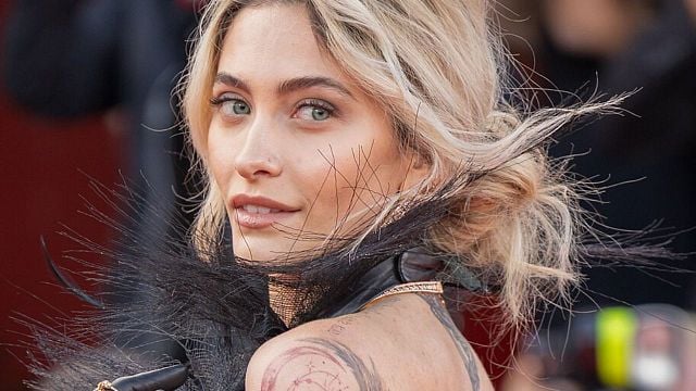 El patrimonio de 2.000 millones de dólares de Michael Jackson y la batalla legal de su hija Paris contra los administradores por "desperdiciar recursos" noticias imagen