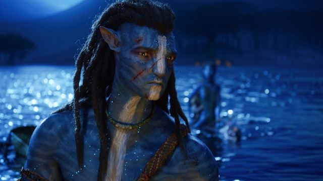 "Pregúntame otra vez dentro de cinco años": Antes de que un 'spin-off' de 'Avatar' llegue a Disney+, James Cameron necesita que ocurra este cambio