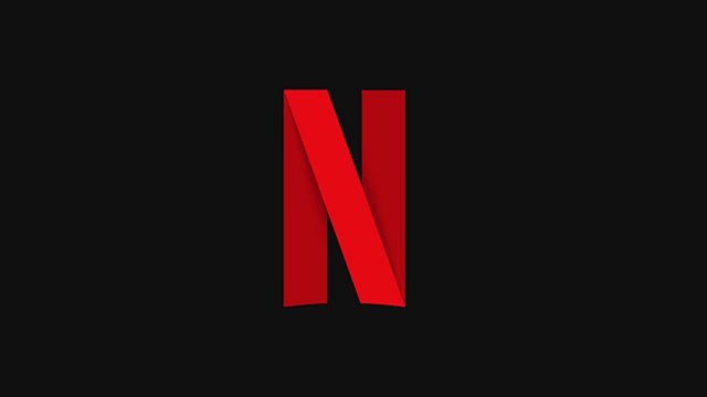 El número 1 de Netflix que provocó la caída de sus servidores: un hito para la plataforma, pero una evidencia de sus errores noticias imagen
