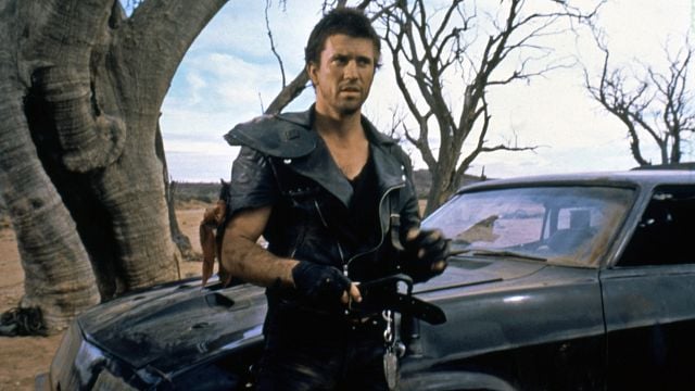 Te invitamos a ver 'Mad Max 2: El Guerrero de la carretera' en la gran pantalla: Sorteamos 50 entradas dobles para un pase en Madrid noticias imagen