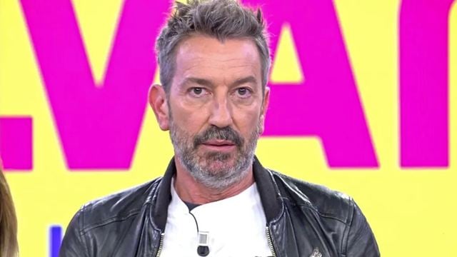 "Era un golpe de estado y lo ejecutaron": El exdirector de 'Sálvame' desvela la razón por la que Mediaset decidió cancelarlo