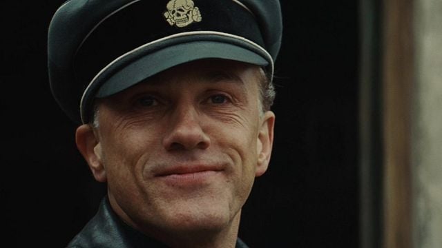 La despedida de este personaje de 'Malditos bastardos' está elegida con mucho cuidado para avisar de lo que viene en la trama noticias imagen