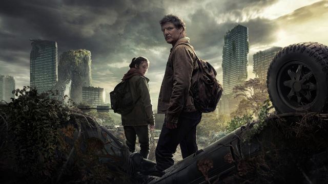 HBO Max con un 35% de descuento: no te pierdas 'The Last of Us', 'La Casa del Dragón' y otras de las mejores series de la plataforma