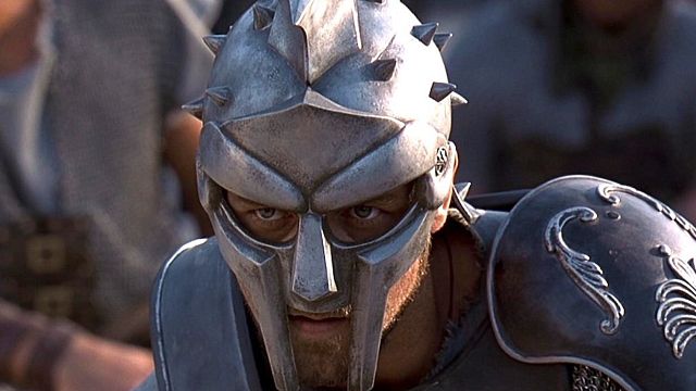 Ridley Scott vuelve al 'biopic' tras 'Gladiator 2' con su nueva película: De 'Napoleón' a la música disco de los 70 noticias imagen