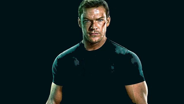 Buenas noticias para los fans de 'Reacher': Prime Video no deja escapar la oportunidad de renovar su serie thriller de mayor éxito noticias imagen