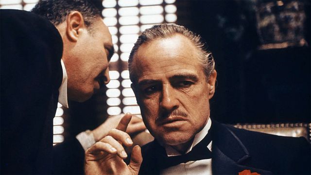 "Pensó que era un criminal": Marlon Brando no se fiaba de esta estrella de Hollywood cuando se mudó a su lado noticias imagen