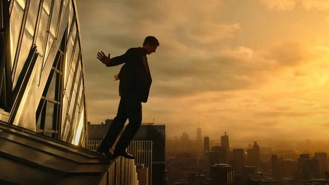 Tardó 40 años en hacerse y costó 120 millones, pero es oficialmente la película de ciencia ficción más aburrida del siglo XXI noticias imagen