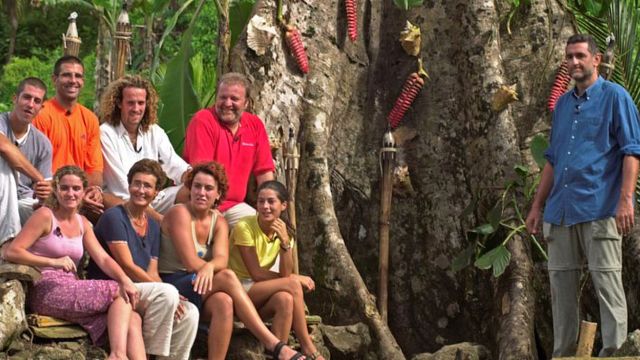 Fue el primer ganador de 'Supervivientes', pero desapareció del foco mediático: 24 años después, podría volver al 'reality' noticias imagen