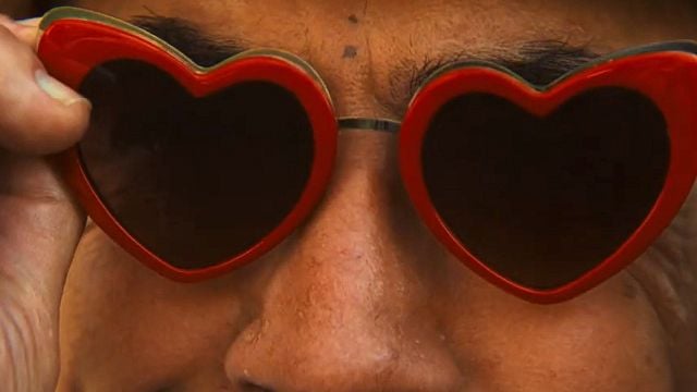 Javier Bardem podría estar ante su mejor papel de villano desde 'No es país para viejos': una serie con Martin Scorsese y Steven Spielberg noticias imagen