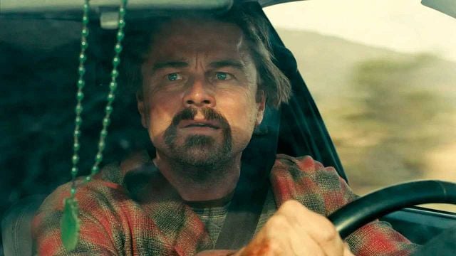 Tiene puntuación perfecta y lidera la taquilla en su primer fin de semana, pero la verdadera batalla de 'Una batalla tras otra' es la rentabilidad noticias imagen