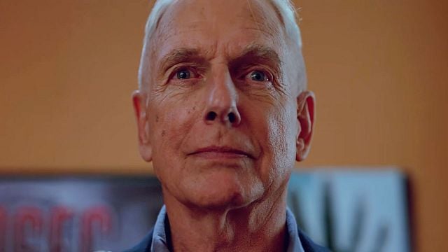 “Ahora sé que la paz nunca dura”: Mark Harmon vuelve a tiempo completo como Gibbs en lo nuevo de 'NCIS' noticias imagen