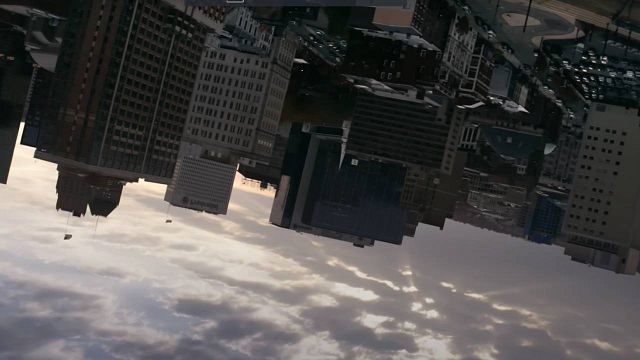 Hoy en Netflix: una de las películas más vistas solo dura 2 horas y fue uno de los fenómenos de 2022 noticias imagen