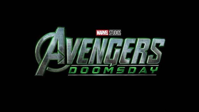 El director de 'Vengadores 5' habla sobre la obsesión con evitar 'spoilers' en internet: "La gente vive con ansiedad cualquier interacción" noticias imagen