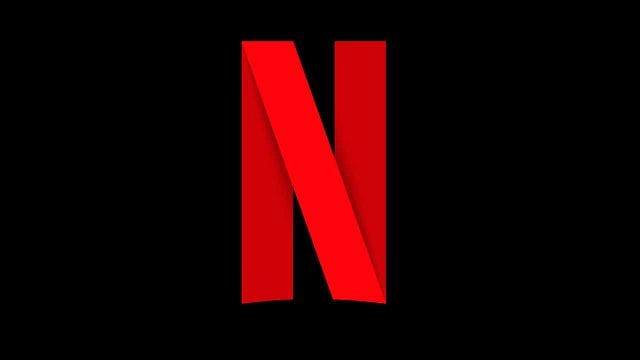 Guía Netflix 2026: Precios actualizados, dispositivos simultáneos, política de cuentas compartidas y todo sobre la plataforma de 'streaming' noticias imagen