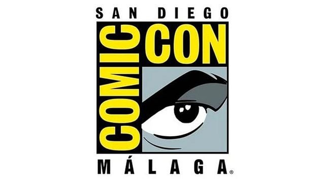 Hoy es una fecha clave para la San Diego Comic Con Málaga: todo listo para la reserva de actividades noticias imagen