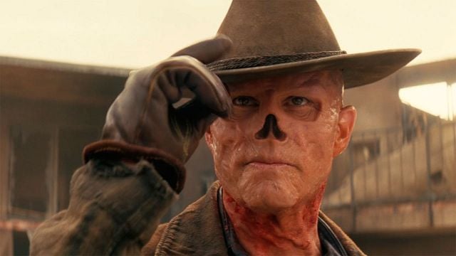 El final de la temporada 2 de 'Fallout', explicado: ¿Qué hay en Colorado? noticias imagen